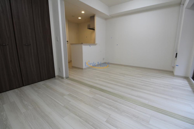 【子供部屋】 | アーバネックス新大阪