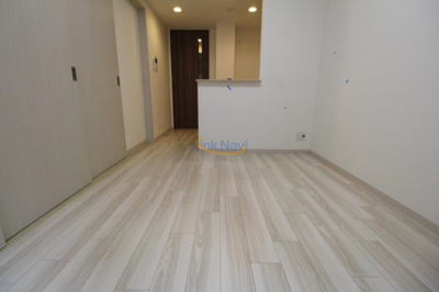 【居間・リビング】 | アーバネックス新大阪