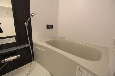【浴室】 | アーバネックス新大阪