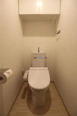 【トイレ】 | アーバネックス新大阪