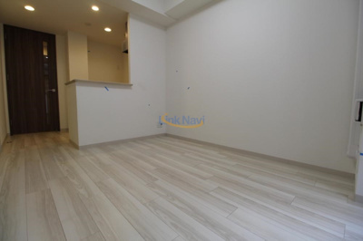 【居間・リビング】 | アーバネックス新大阪