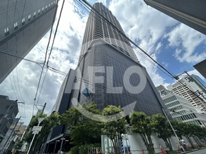 The Kitahama　ザ・北浜タワー