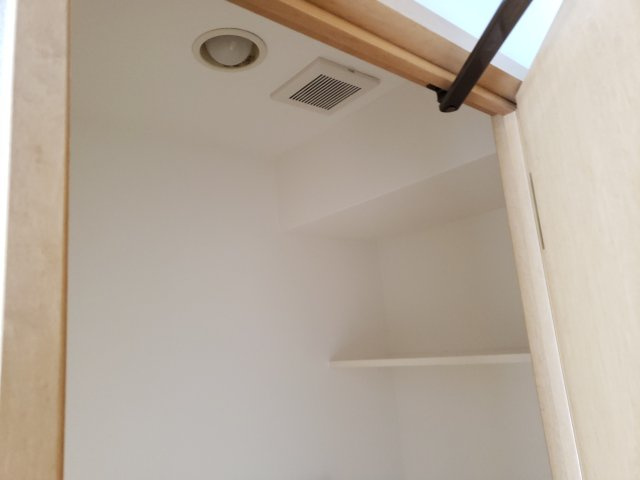 ランドスケイプアーバンストリートのその他