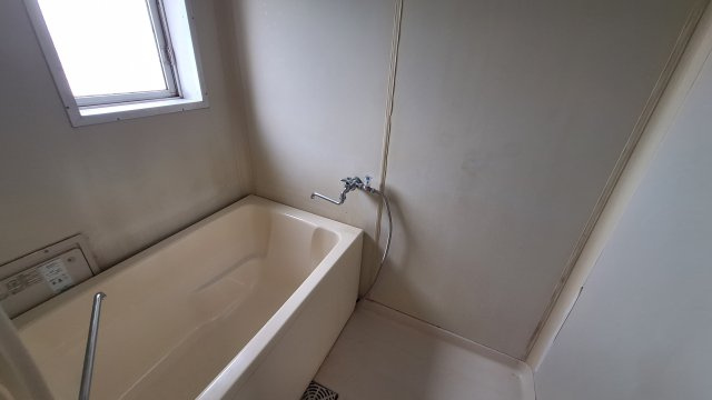 第一辻ハイツのその他