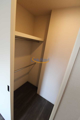 【内装】 | アーバネックス中崎町Ⅱ