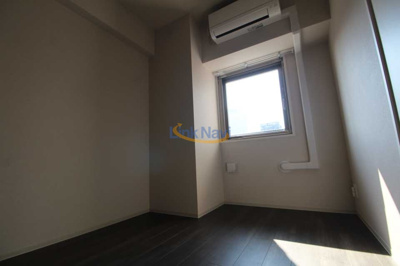 【子供部屋】 | アーバネックス中崎町Ⅱ