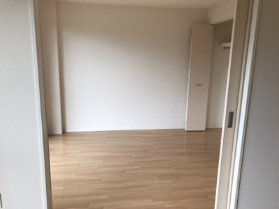 【その他】 | メゾンドエトワール