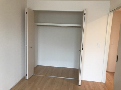 【収納】 | メゾンドエトワール