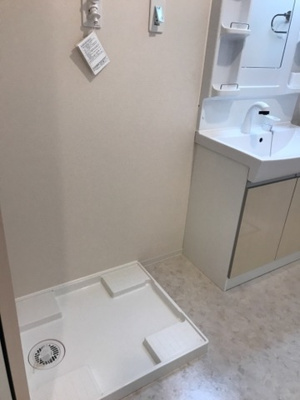 【設備】 | メゾンドエトワール