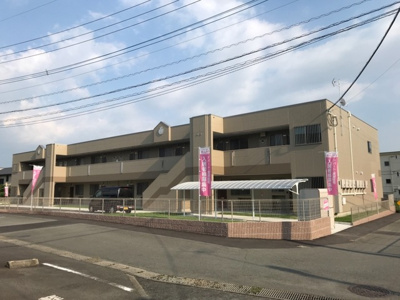 【その他】 | メゾンドエトワール