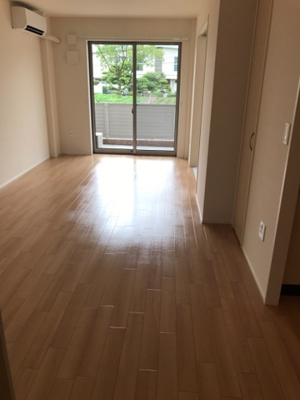 【居間・リビング】 | メゾンドエトワール