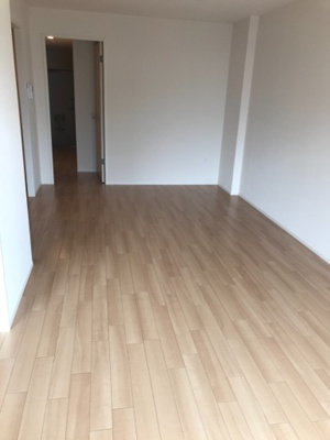 【居間・リビング】 | メゾンドエトワール