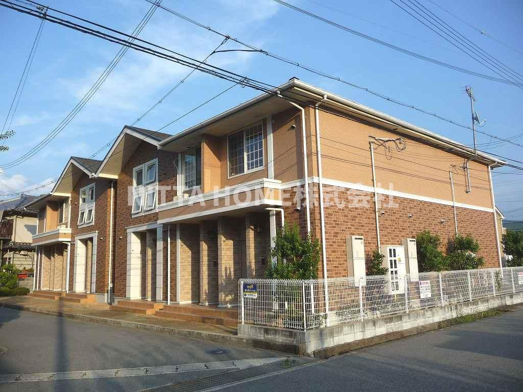 アルコバレーノⅡ