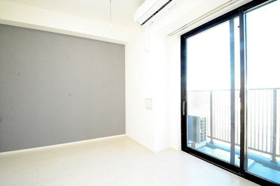 【居間・リビング】 | ステージファースト北浦和