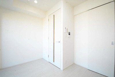 【内装】 | ステージファースト北浦和