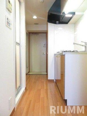 【その他】 | ガラ・ステージ市ヶ谷弐番館