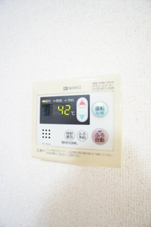 【設備】 | 鎌取貸家