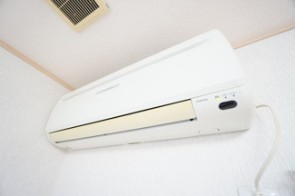 【設備】 | 鎌取貸家