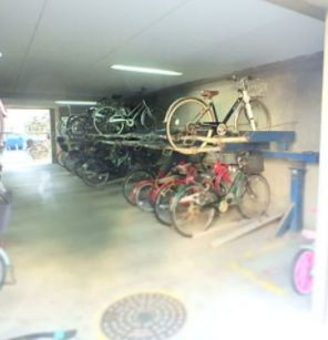 【その他共用部分】 | ジュネス