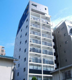 ハイトサーブル川崎の画像