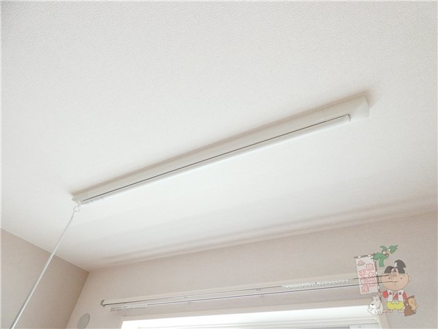グレースヴィラ西崎の設備