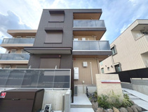 casa.FILANTE Vの画像