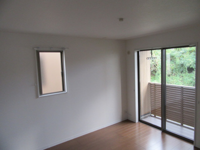 【居間・リビング】 | Kalama