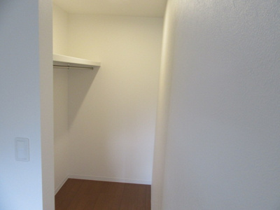 【収納】 | Kalama