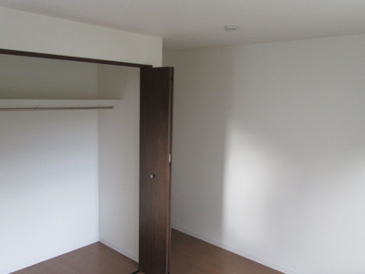 【内装】 | Kalama