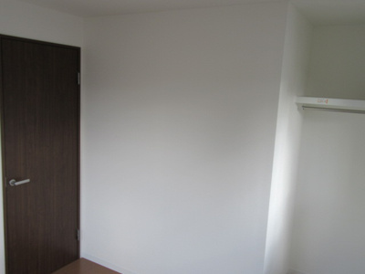 【内装】 | Kalama