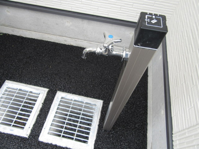 【その他】 | Kalama