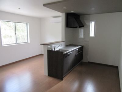 【居間・リビング】 | Kalama