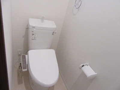 【トイレ】 | Kalama