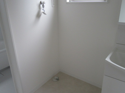 【設備】 | Kalama