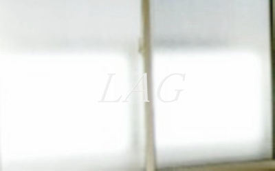 【バルコニー】 | リブリ・グランベール | バルコニーです。