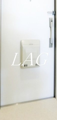 【玄関】 | リブリ・グランベール | 玄関です。