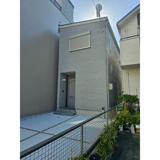 名西通貸家の画像