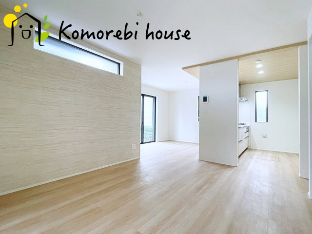 上尾市原市　20期　新築一戸建て　グラファーレ　02の外観|12/12撮影