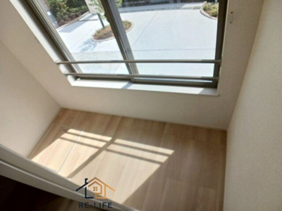 【バルコニー】 | Ｂｏｒａ・Ｂｏｒａ