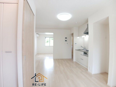 【展望】 | Ｂｏｒａ・Ｂｏｒａ