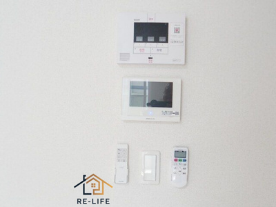 【セキュリティ】 | Ｂｏｒａ・Ｂｏｒａ