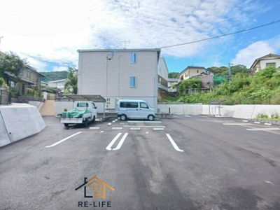 【設備】 | Ｂｏｒａ・Ｂｏｒａ