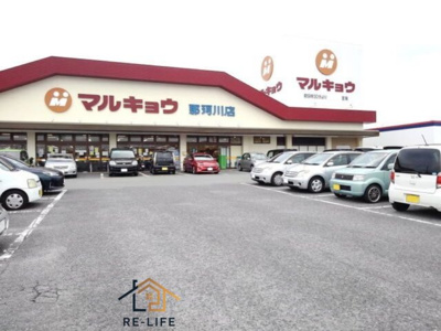 【エントランス】 | Ｂｏｒａ・Ｂｏｒａ