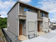 Ｂｏｒａ・Ｂｏｒａの画像