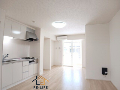 【居間・リビング】 | Ｂｏｒａ・Ｂｏｒａ