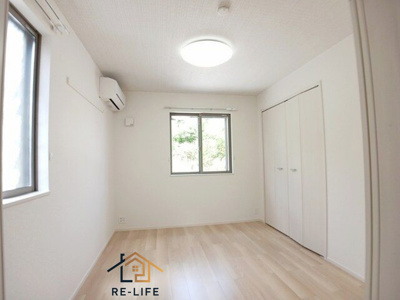 【内装】 | Ｂｏｒａ・Ｂｏｒａ