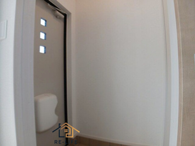 【玄関】 | Ｂｏｒａ・Ｂｏｒａ