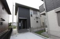 東淵野辺戸建Cの画像