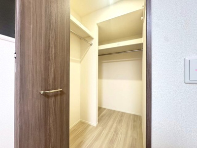 【収納】 | casa.FILANTE V