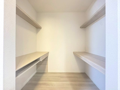 【収納】 | casa.FILANTE V